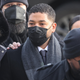 Jussie Smollett